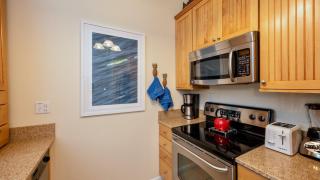 Villa Bahama by Last Key Realty - Key West - 4