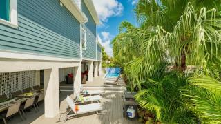 Belle of the Beach by Last Key Realty - 7