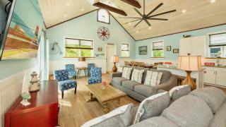 Belle of the Beach by Last Key Realty - Key West - 9