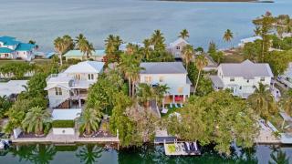 Baypoint Oasis by Last Key Realty - Sugarloaf Shores - 2