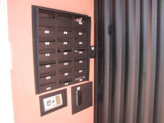 RCM Vilas - STUDIO 04 - Joinville - 7