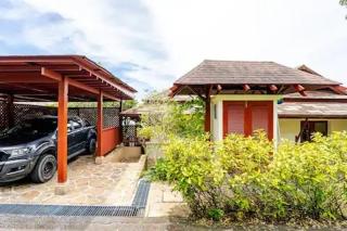 Patong Seaview Luxury Villa Penda - Patong - 1