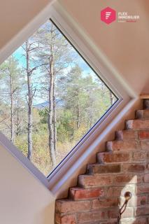 Le Pèlerin - Rustique Écoresponsable En nature - 3