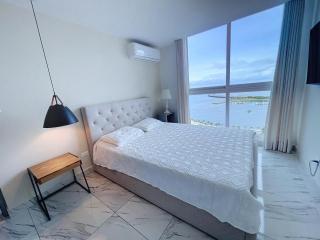 Island Escape Properties 01 - Città di Panama - 0