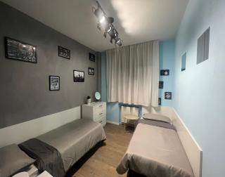 CC apartment - Gorizia - 3