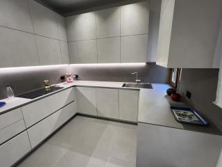 Icaro 1 Apartment - Verona - 4