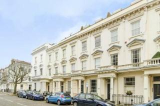 Cozy Room in Classic Victorian Home, Heart of Pimlico S - Londra - 0