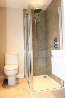 Cozy Room in Classic Victorian Home, Heart of Pimlico S - Londra - 3