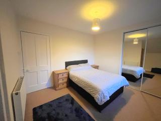 Cozy Room in Classic Victorian Home, Heart of Pimlico S - Londra - 4