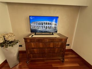 Icaro 1 Apartment - Verona - 7