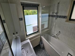 Modern Beach Retreat Sauna - 3