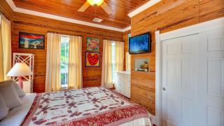 Villa Olivietta by Last Key Realty - Key West - 6