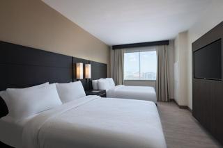 Residence Inn by Marriott Corpus Christi South - 4