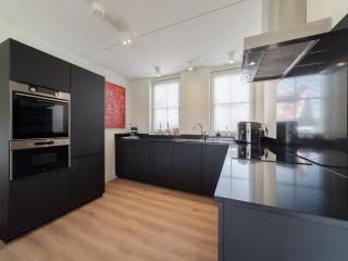 Holiday Home in Colijnsplaat with Garden - Colijnsplaat - 2