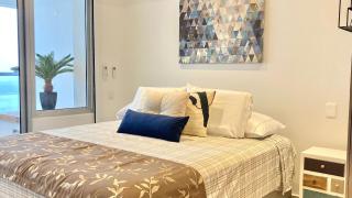 CB1531 Boho Suite Hermosa Vista 2min-Aeropuerto - Cartagena de Indias - 7