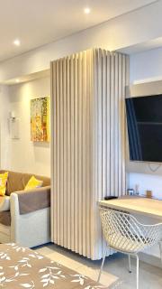 CB1531 Boho Suite Hermosa Vista 2min-Aeropuerto - Cartagena de Indias - 4