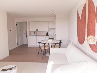 Louis met parking - Nieuwpoort - 8