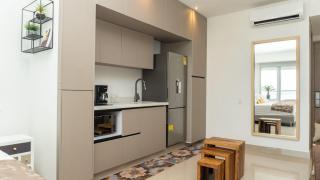 CB1531 Boho Suite Hermosa Vista 2min-Aeropuerto - Cartagena de Indias - 2