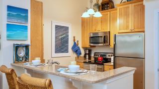 Villa Bahama by Last Key Realty - Key West - 5