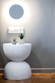 Athens Horizon Suite by CK&G - Athènes - 7
