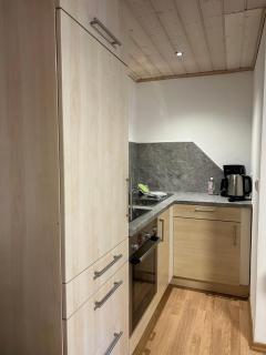 Ferienwohnung Am Erlengrund - 7