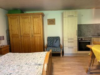 Ferienwohnung Am Erlengrund - 4