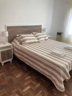 Excelente dpto en Cordoba - Córdoba - 7