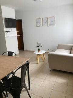 Excelente dpto en Cordoba - Córdoba - 5