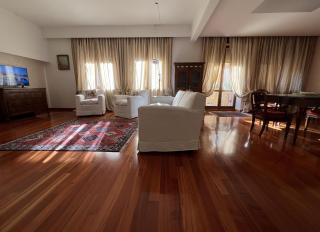 Icaro 1 Apartment - Verona - 0