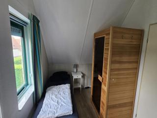 Schoneveld 176 Zeemeeuw Breskens - Breskens - 7