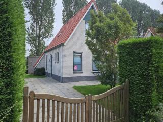 Schoneveld 176 Zeemeeuw Breskens - Breskens - 6