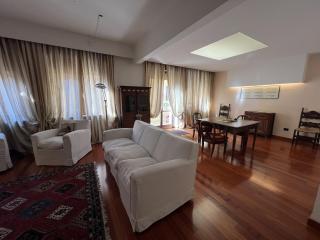 Icaro 1 Apartment - Verona - 6