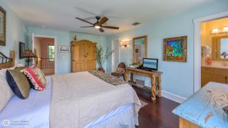 Villa Cubana by Last Key Realty - Key West - 2