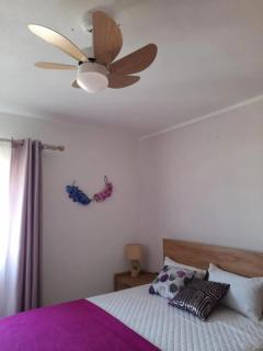 Modern apartment in Vilamoura with shared pool - Vilamoura - 4