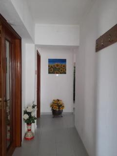 Modern apartment in Vilamoura with shared pool - Vilamoura - 1