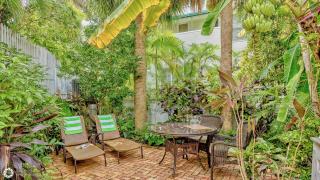 Banana Blossoms by Last Key Realty - Key West - 8