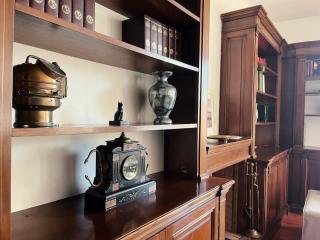 Amazing 2BR with Fantastic View in Porta Venezia - Milan - 2