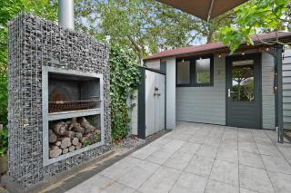 Linde 13 - Sea la Vie - Klepperstee Ouddorp - Ouddorp - 8