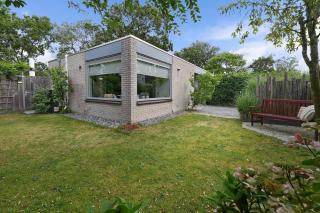 Linde 13 - Sea la Vie - Klepperstee Ouddorp - Ouddorp - 5