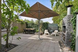 Linde 13 - Sea la Vie - Klepperstee Ouddorp - Ouddorp - 4