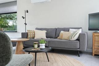 Linde 13 - Sea la Vie - Klepperstee Ouddorp - Ouddorp - 1