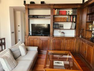 Amazing 2BR with Fantastic View in Porta Venezia - Milan - 3