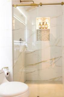 CB1532 Suite Lujosa en Exclusivo Cartagena Beach - 1