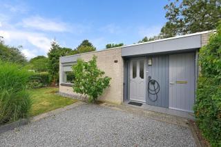 Linde 13 - Sea la Vie - Klepperstee Ouddorp - Ouddorp - 0