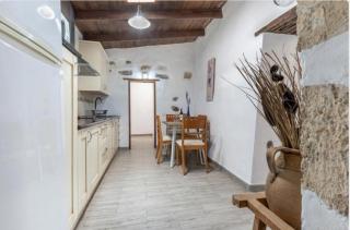 Casa Doña Carmen - Betancuría - 2