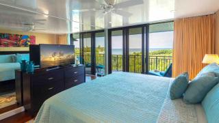 Atlantic Reflections by Last Key Realty - Key West - 1