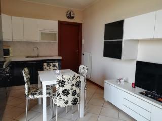 Country House Calvenzano - Calvenzano - 0