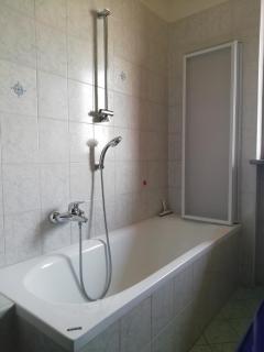 Country House Calvenzano - Calvenzano - 3