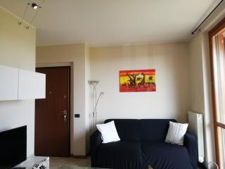 Country House Calvenzano - Calvenzano - 5