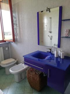 Country House Calvenzano - Calvenzano - 4